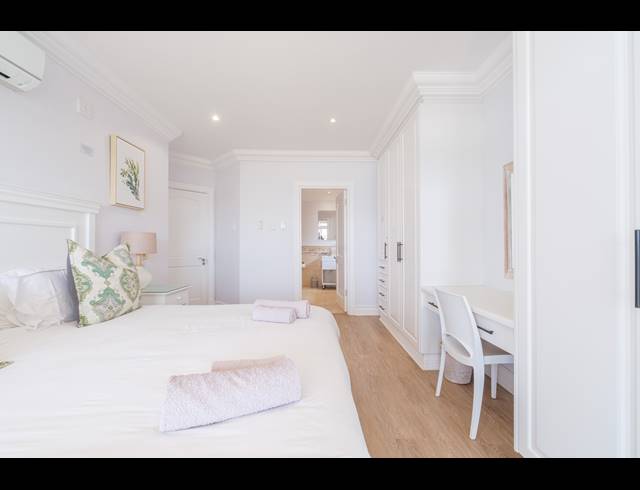 4 BEDROOM APARTMENT FOR SALE IN WILLARD BEACH